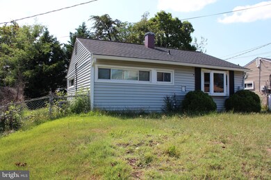 2420 Brunswick Rd, Halethorpe, MD 21227 - photo 3