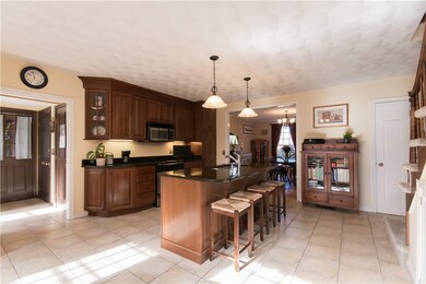 49 Pleasant View Ave, Greenville, RI 02828 - photo 6