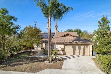 1619 Elmbridge Ln, Hemet, CA 92545 - photo 2