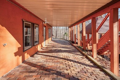 16811 Rocky Fork Rd (5)