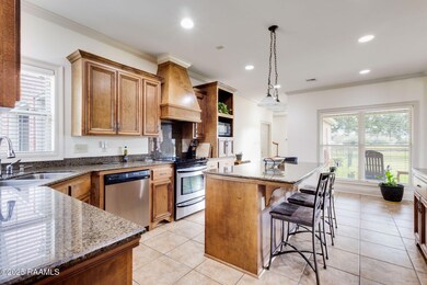 5105 La Premiere Dr, Maurice, LA 70555 - photo 5