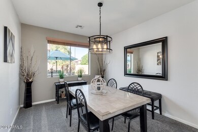 10114 E Lomita Ave, Mesa, AZ 85209 - photo 6