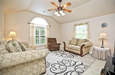 16596 Trail Rd, Lowell, AR 72745 - photo 4