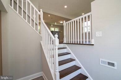 5 Jeffrey Ln, Cinnaminson, NJ 08077 - photo 3