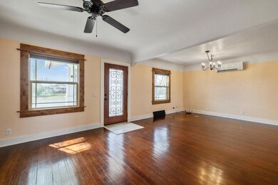 93851Highway140-46