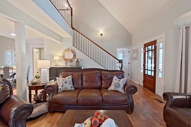 785 Glynn Willis Rd, Meigs, GA 31765 - photo 6