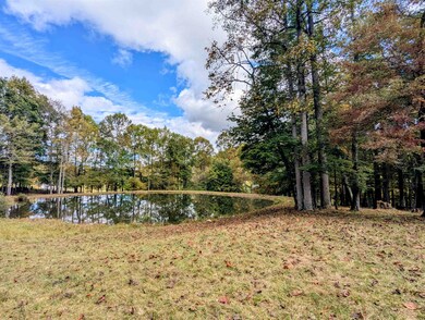 173 Hubbard Rd SW, Willis, VA 24380 - photo 4