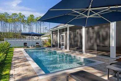 117 Rosecourt St-pool 2