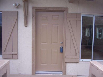 405 E Chateau Cir, Payson, AZ 85541 - photo 3