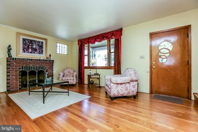 2603 Kentucky Ave, Baltimore, MD 21213 - photo 6