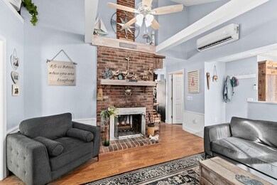 25 Circuit Ave, Wareham, MA 02571 - photo 7