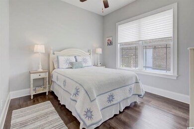 2005 Potomac Ct, Myrtle Beach, SC 29579 - photo 4