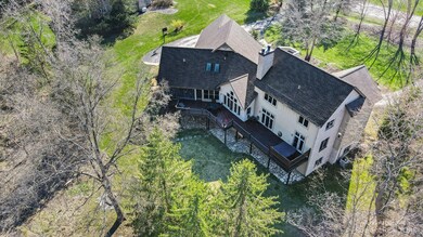 2566 Thornapple Dr, Ann Arbor, MI 48103 - photo 6