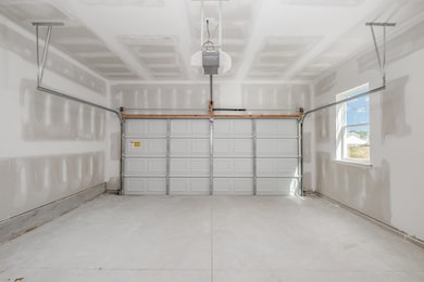 315 Moshe Feder Way, La Vergne, TN 37086 - photo 6