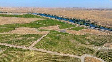 108978 N Corkscrew Prairie NE, West Richland, WA 99353 - photo 4