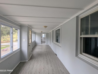 PXL_20251011_191226623