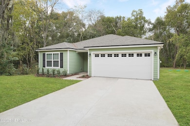 6278 Restlawn Dr, Jacksonville, FL 32208 - photo 2