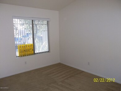 Living room 2