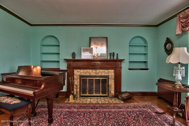 504 N Main St, Old Forge, PA 18518 - photo 3