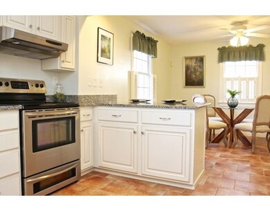 23 Moraine St, Andover, MA 01810 - photo 6