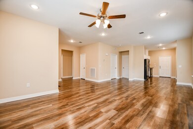 7825 Sealey St, Houston, TX 77088 - photo 7