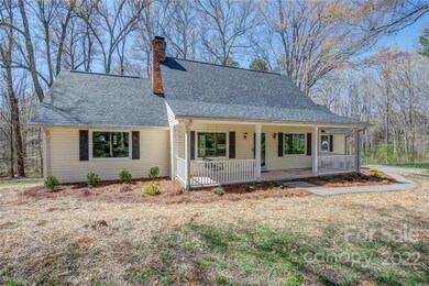 200 Horton Rd, Gastonia, NC 28052 - photo 6