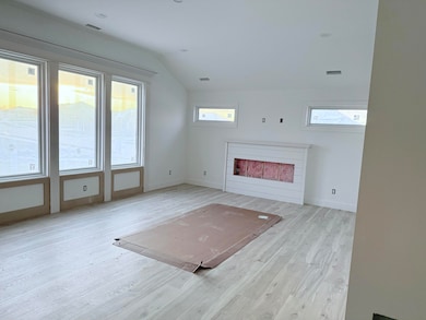 5800 Harvest Leaf Dr, Columbia, MO 65202 - photo 2