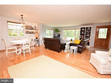 905 Lakeshore Dr, Haddon Township, NJ 08108 - photo 7