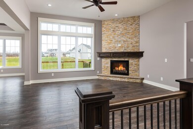 2065 Canopy Dr SW, Byron Center, MI 49315 - photo 5