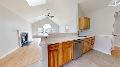 9512 Ashborne Ct, Glen Allen, VA 23060 - photo 6