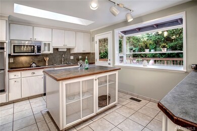 15800 70th Ave W, Edmonds, WA 98026 - photo 7