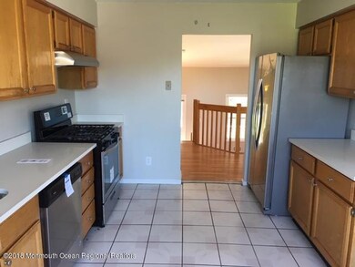 13 Hearthstone Dr, Sussex, NJ 07461 - photo 2