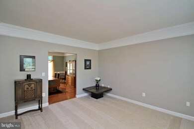 10 Hempstead Ln, Stafford, VA 22554 - photo 7