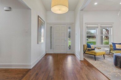 5308 Elm St, Colleyville, TX 76034 - photo 5