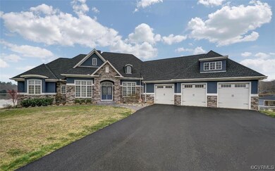 7470 Don Rd, Mineral, VA 23117 - photo 2