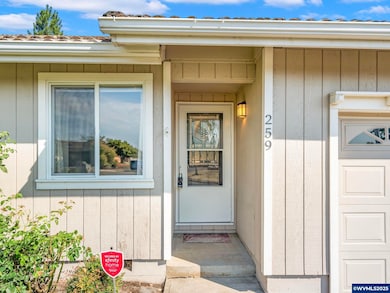 259 Dorcas Dr N, Keizer, OR 97303 - photo 6