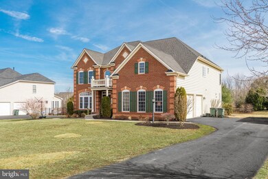 22050 Auction Barn Dr, Ashburn, VA 20148 - photo 6