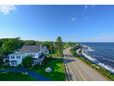 44 Ocean Blvd, North Hampton, NH 03862 - photo 7