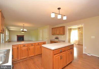 29151 Hearts Desire Dr, Mechanicsville, MD 20659 - photo 7