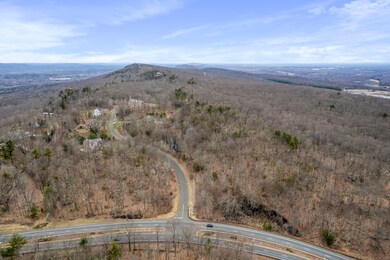 15 Parsons Way, Avon, CT 06001 - photo 6