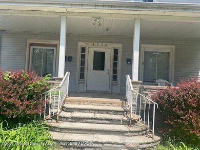 1230 W Ottawa St, Lansing, MI 48915 - photo 2