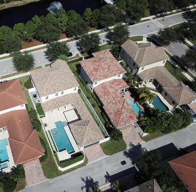 130 Bandon Ln, Jupiter, FL 33458 - photo 5