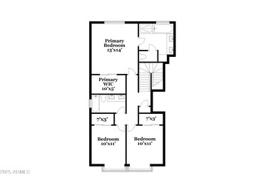 002-photo-floor-plan-10171217