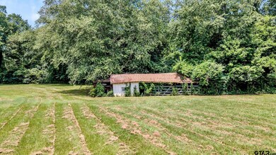 9205 Cherokee Trail, Tyler, TX 75703 - photo 4