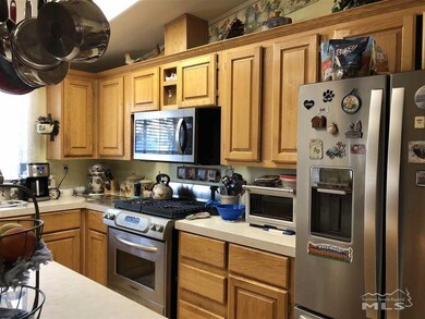 4185 Bonanza Cir, Winnemucca, NV 89445 - photo 5