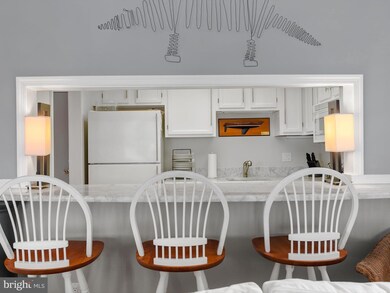 301 Burnside St unit C201, Annapolis, MD 21403 - photo 7