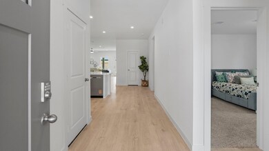 6303 Orchid Crest Ln, Rosenberg, TX 77469 - photo 3