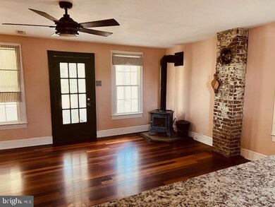 559 Salem Church Rd, Stephens City, VA 22655 - photo 3