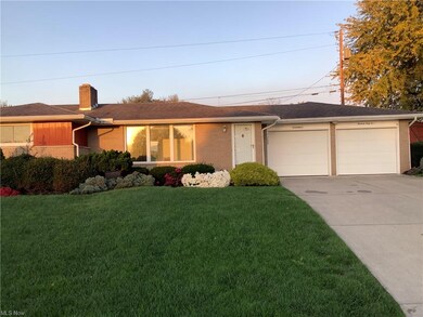 1365 S 13th St, Coshocton, OH 43812 - photo 3