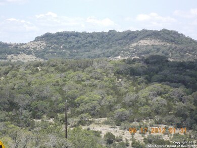 BLOCK 2 LOT 12 Ivory Canyon, San Antonio, TX 78255 - photo 2